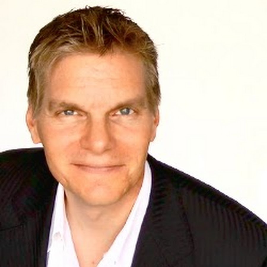 Episode #124: Dwayne Klassen: Coaching Remarkable Men