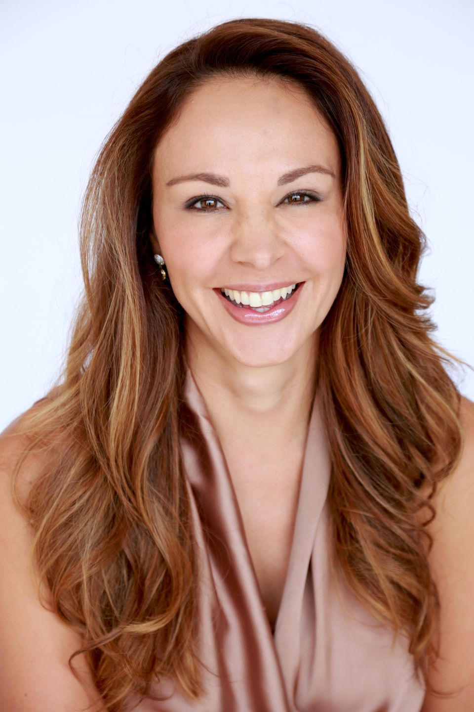 Episode #132: Erika Ferenczi: Helping Women Achieve Financial Freedom