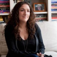 Episode #139: Harper Spero: How to Have Early Success As a Coach