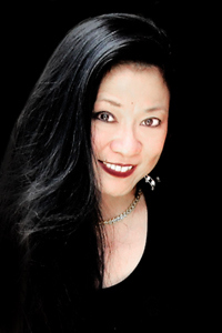 Episode #147: Jade Inspiration: Overcoming Life’s Struggles