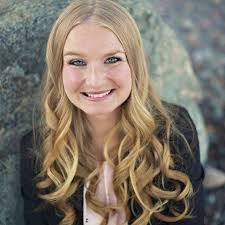 Episode #145: Kara Melendy: Koaching With Kara