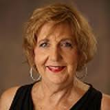 Episode #125: Kathy Condon: It Doesn’t Hurt To Ask!