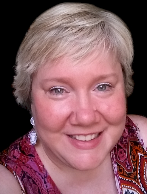 Interview on Solo Smarts