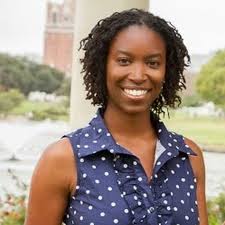 Episode #126: Key Doby: Chatting With a Career Architect