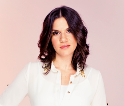 Episode #152: Lori Kennedy: Helping Wellness Practitioners