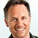 Episode #151: Mitch Matthews: Dreaming, Thinking and Doing!