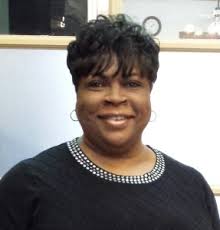 Episode #111: Nisha Jackson: Coaching Women To Be Financially Brilliant