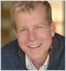 Episode #127: Rick Tamlyn: How Coaches Can Play a Bigger Game!