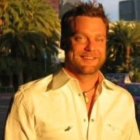Episode #137: Ryan Wilaby: Coaching In a Unique Niche