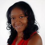 Episode #150: Sheree Parker: From the Health Field to Professional Coach