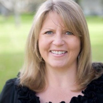 Episode #154: Stacie Speaker: Communication and Coaching