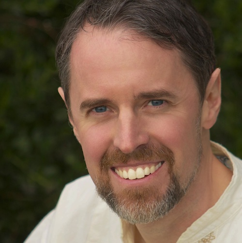 Episode #133: Tim Stringer: Taking A Holistic Approach to Productivity