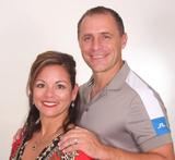 Episode #108: Tom and Bonnie Liotta: Creating Champions For Life!