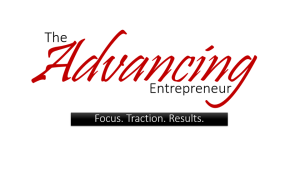 advancingentrepreneur