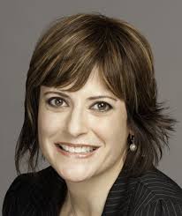 Episode #117: Ora Shtull: Strategies From An Executive Coach