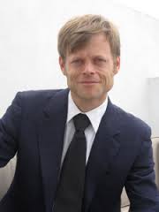 Episode #162: Andreas Kluth: Leadership Lessons From Hannibal