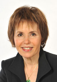Episode #158: Beverley Glazer: How To Untwist Your Thinking