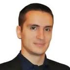 Episode #164: Jozsef Kiss: Growth Through Outsourcing
