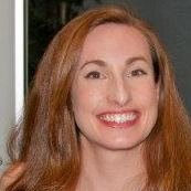 Episode #155: Laura Wright: $39 Million of Sales!