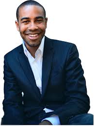 Episode #157: Michael Peggs: From Wall Street to Internet Marketing Expert