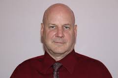 Episode #161: VJ Stanley: Passionate About Coaching Kids
