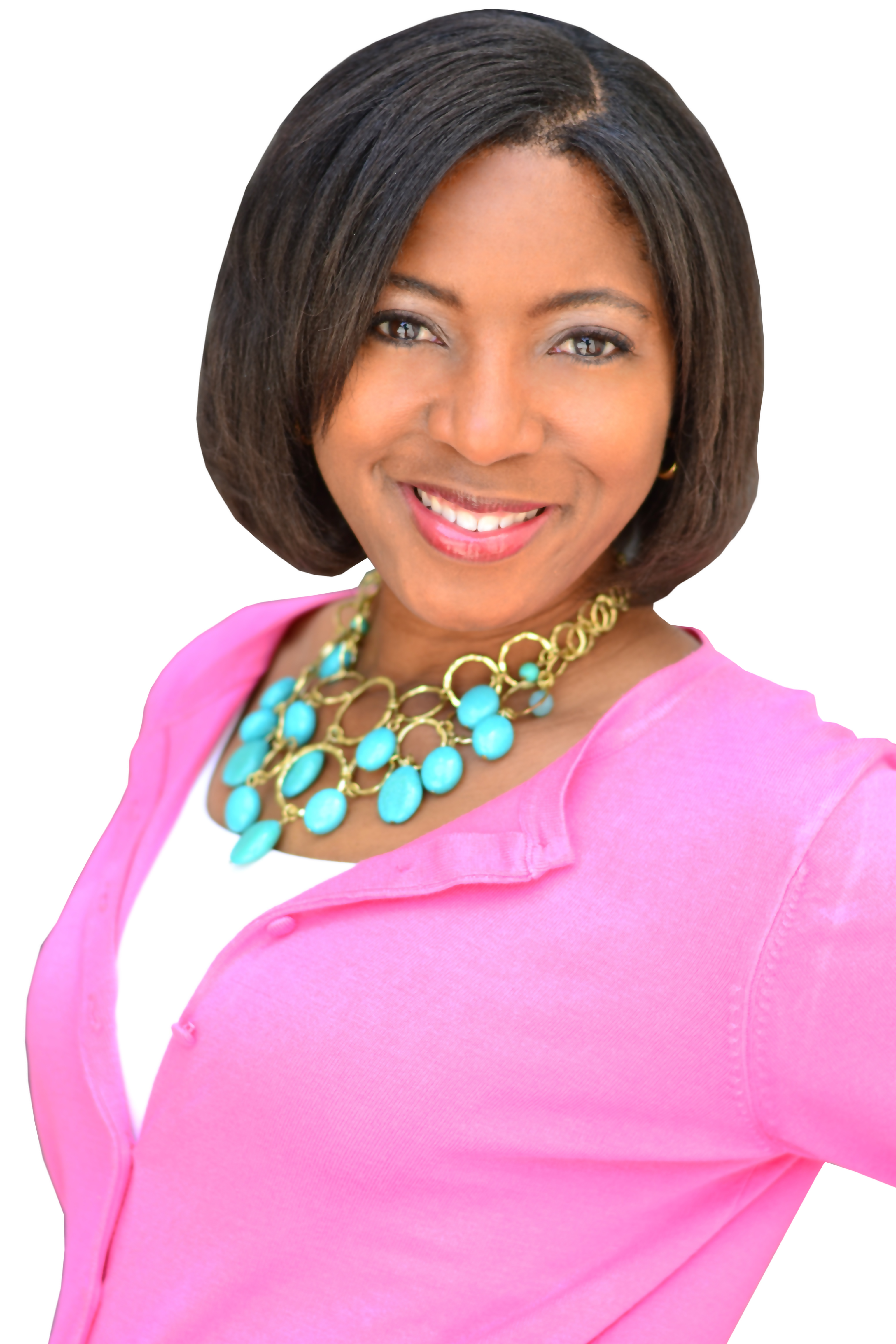 Episode #156: Kim Fuller: Staying Accountable to Your Goals