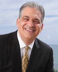 Episode #192: Bob Burg: Money Is an Echo of Value