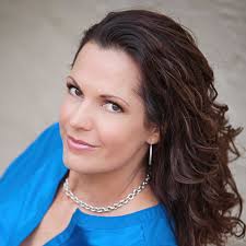 Episode #197: Heather Sayers Lehman: An Authentic Coach