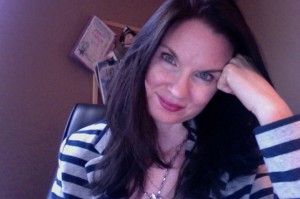 Episode #187: Honoree Corder: Business Dating and Coaching