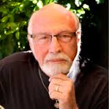Episode #188: James Westly: An Incredible Journey