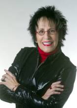 Episode #189: Jana Flaig: The Story of a Survivor
