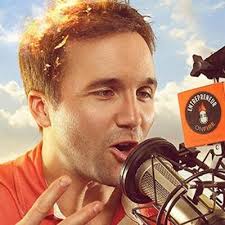 Episode #200: John Lee Dumas: Set Your Coaching Business on Fire!