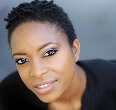 Episode #199: Katrina Schenfield: Improving Self-Esteem