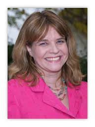 Episode #173: Kim Pisolkar: Helping Businesses Break Through