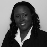 Episode #170: LeTonya Moore: Live Like a Champion!