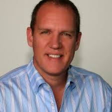 Episode #183: Michael Haines: The A.I.D.A Formula
