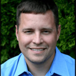 Episode #179: Michael Sutton: Be, Build, Have It All!
