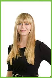 Episode #168: Mirey Faema: Shifting From Corporate Life to Coaching