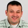 Episode #190: Nick Pavlidis: Confessions of a Terrible Husband