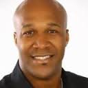 Episode #169: Ron Broussard: Stretch Yourself!