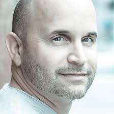 Episode #195: Stephen Scoggins: The Journey Principles