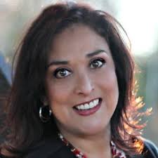 Episode #177: Susie Miller: Launch Day For Listen, Learn, Love!