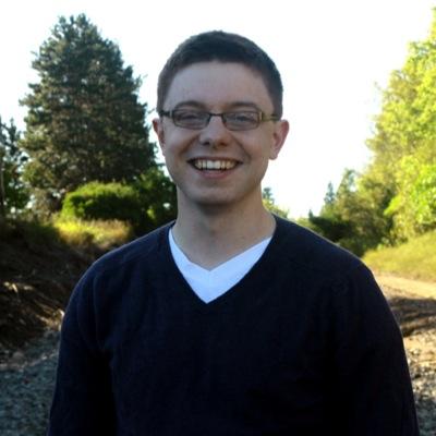 Episode #202: Alex Barker: Running Effective Masterminds