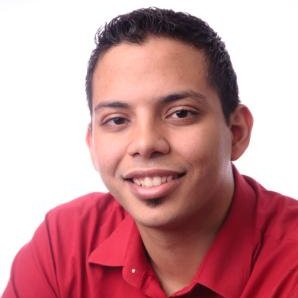 Episode #227: Amir Mahmoud: Harnessing the Power of the Internet!