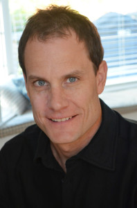 Episode #214: Andy Clark: Helping Lawyers Achieve Balance