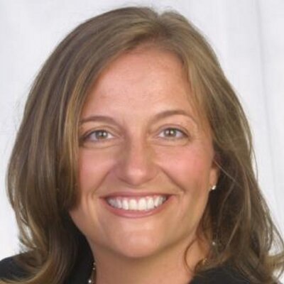 Episode #208: Angie Swartz: Finding Your Life Passion