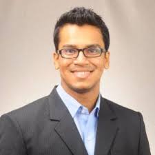 Episode #209: Bishal Sarkar: Improving Your Speaking Skills!