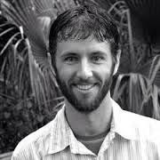 Episode #221: Denny Krahe: Coaching and Disney Marathons!