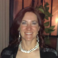 Episode #229: Kim Baker: PR For Coaches 101