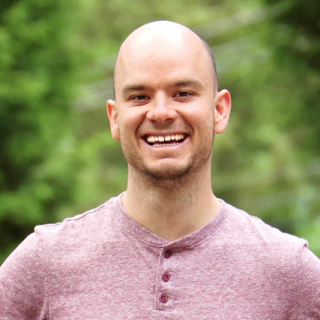 Episode #226: Luis Congdon: Creating Lasting Love Connections